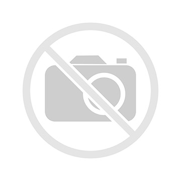 Oral-B iO Ultimative Reinigung 10er, Aufsteckbürste (8700216777063)